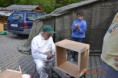 /album/fotogalerie-z-prirody-a-farmy-/dsc-0465-jpg/